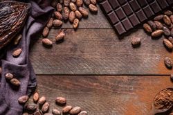 Sản lượng ca cao Bờ Biển Ngà dự kiến tăng 10,5%, đạt 2,1 triệu tấn