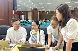 Nghiêm cấm việc quy định thêm điều kiện kinh doanh không cần thiết
