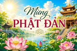 Niềm tin, khát vọng hưng thịnh trong kỷ nguyên mới