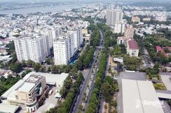 Từ tháng 6-2026, Đồng Nai sẽ miễn tiền thuê nhà cho nhiều nhóm đối tượng ưu tiên