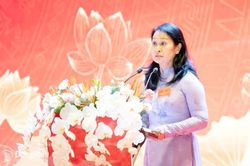 HĐND thành phố Đồng Nai kiến tạo thể chế, thúc đẩy tăng trưởng 2 con số
