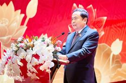 Sự hài lòng của người dân, doanh nghiệp là thước đo đối với hoạt động của HĐND các cấp ở địa phương