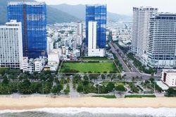 Nỗ lực đảm bảo dự toán thu thuế nội địa