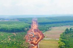 Gia Lai tạo ấn tượng từ chính quyền kiến tạo
