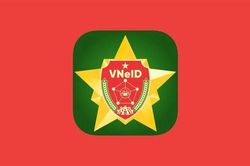 Phát triển VNeID thành siêu ứng dụng, đóng vai trò trung tâm trong hệ sinh thái số quốc gia