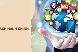 Gia Lai tổ chức Cuộc thi trực tuyến tìm hiểu cải cách hành chính trong cán bộ, công chức, viên chức