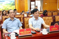 Hội nghị HĐND toàn quốc triển khai phương hướng, nhiệm vụ nhiệm kỳ 2026 – 2031