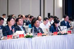 Hội đồng nhân dân toàn quốc triển khai phương hướng, nhiệm vụ nhiệm kỳ 2026 - 2031