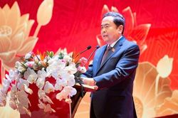 Hội đồng nhân dân toàn quốc triển khai phương hướng, nhiệm vụ nhiệm kỳ 2026 - 2031