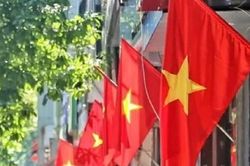 Thôn, tổ dân phố cần đáp ứng những yêu cầu gì?