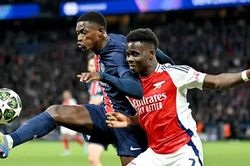Chung kết Champions League 2026: Cuộc đối đầu tỷ đô giữa Arsenal và PSG tại Budapest