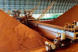 L&acirc;m Đồng đặt nhiều vấn đề chiến lược tại hội thảo ph&aacute;t triển cấp tỉnh
