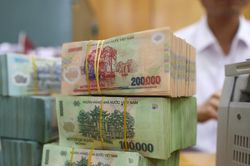 Lãi suất ngân hàng hôm nay 28/5/2026: Sacombank và MBV đồng loạt giảm sâu