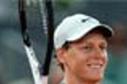 Sinner đối đầu Cerundolo tại vòng 2 Roland Garros 2026: Mục tiêu chiến thắng thần tốc