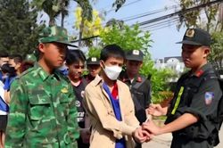 Lâm Đồng rà soát hồ sơ công chứng phục vụ điều tra vụ án lừa đảo xuyên quốc gia