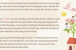 Hồ Ngọc Hà, Vân Trang và Lê Phương: Những mỹ nhân Việt có mối quan hệ nội ngoại kiểu mẫu