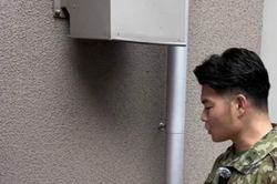 Mẹo giúp điều hòa tiết kiệm điện từ quân đội Nhật Bản chỉ với xô nước và khăn tắm