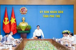Xác định rõ danh mục dự án lĩnh vực nông nghiệp và môi trường giai đoạn 2026 - 2030