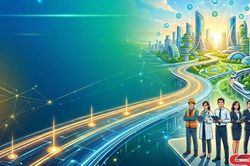 Thành lập Ban Chỉ đạo Xây dựng lộ trình đổi mới công nghệ các ngành kinh tế mũi nhọn của tỉnh Sơn La