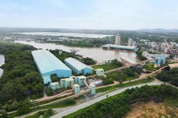 VICEM tiên phong đổi mới sáng tạo, xây dựng doanh nghiệp số