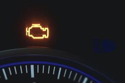 Ô tô bị lỗi 'cá vàng' có đạt đăng kiểm?