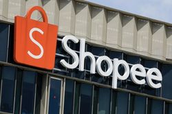 Ủy ban Cạnh tranh Quốc gia yêu cầu Shopee không áp các loại phí mới