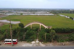 Hải Phòng yêu cầu đẩy nhanh tiến độ các dự án, giải quyết dứt điểm các công trình tồn đọng