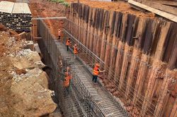 Hà Nội nghiên cứu Đề án chống úng ngập nội thành giai đoạn 2026-2030