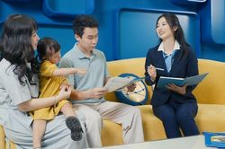 Thị trường bảo hiểm nhân thọ đang dịch chuyển từ cách tiếp cận cảm tính sang lựa chọn dựa trên nhu cầu thực tế