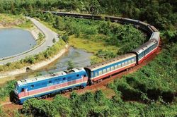 Bộ Tài chính bãi bỏ 11 thủ tục hành chính trong lĩnh vực quản lý công sản