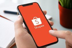 Shopee bị yêu cầu rà soát chính sách phí mới