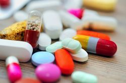 Công ty cổ phần Dược Trung ương Mediplantex bị xử phạt 310 triệu đồng do hàng loạt vi phạm