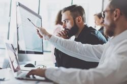 Khối ngoại thu hẹp đà bán ròng, ACB được gom hơn trăm tỷ đồng
