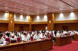 Ứng dụng AI và bổ sung kỹ thuật điều tra vào kiểm tra, chống thất thu thuế
