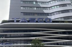 Tasco nợ hơn 22.600 tỷ đồng, hàng trăm tỷ vẫn 'kẹt' tại dự án vướng pháp lý