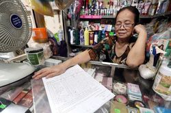 Đề nghị giảm thủ tục sổ sách kế toán để hỗ trợ hộ kinh doanh, doanh nghiệp nhỏ chuyển đổi số