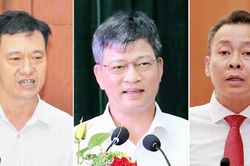 Hội nghị HĐND toàn quốc triển khai phương hướng, nhiệm vụ nhiệm kỳ 2026 - 2031 Hoàn thiện cơ chế, chính sách để HĐND hoạt động hiệu quả
