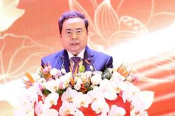 Phát huy vai trò của HĐND trong xây dựng cơ chế đột phá, thúc đẩy tăng trưởng kinh tế hai con số