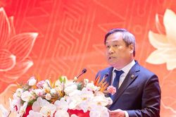 Hội nghị HĐND to&agrave;n quốc triển khai phương hướng, nhiệm vụ nhiệm kỳ 2026 - 2031: Đổi mới mạnh mẽ cả về tư duy, phương thức hoạt động v&agrave; chất lượng quyết s&aacute;ch