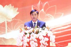 Hành động quyết liệt, thực sự là cơ quan đại diện cho ý chí, nguyện vọng và quyền làm chủ của Nhân dân