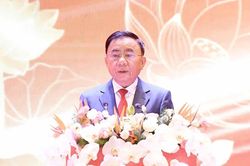 Đổi mới mạnh mẽ phương thức lãnh đạo của cấp ủy đối với HĐND
