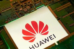 Huawei tung 'át chủ bài' có thể làm thay đổi luật chơi ngành chip toàn cầu