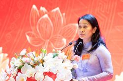 Hội nghị HĐND toàn quốc triển khai phương hướng, nhiệm vụ nhiệm kỳ 2026-2031: HĐND phải thực sự trở thành thiết chế kiến tạo phát triển