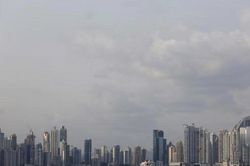 Panama: Luật mới yêu cầu nghiêm ngặt hơn đối với các công ty đa quốc gia