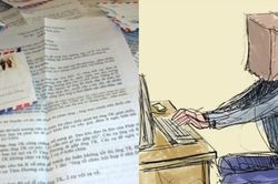 Xử lý thế nào trường hợp công chức, viên chức sử dụng tên của người khác để tố cáo?