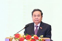Khẳng định rõ vai trò là cơ quan tham mưu quan trọng của Quốc hội trong công tác dân tộc