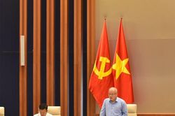 7/8 chỉ tiêu kinh tế - xã hội của Hải Phòng 5 tháng đầu năm dự kiến đạt, vượt kế hoạch