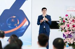 Chuyên gia dự báo về thị trường chứng khoán