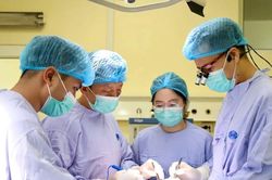 Dấu hiệu dễ nhầm của bệnh ung thư lưỡi và cách phát hiện sớm