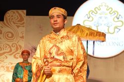 Di sản Hà Nội trong nhịp sống mới